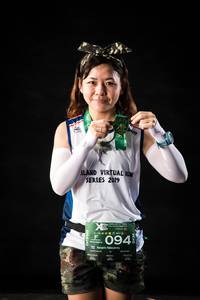 BIB: 2019, 094, 
                            <button type="button" onclick="openModal(5236650)" class="btn btn-primary btn-sm float-right btn-popup" data-toggle="modal" data-target=".modal-high-quality">
                        <i class="fas fa-shopping-cart"></i> Add to Cart
                    </button>
                                            <button type="button" onclick="isThisMe(5236650, true)" class="btn btn-success btn-sm float-right btn-popup btn-isme hidden" data-toggle="tooltip" data-placement="bottom" title="นี่คือรูปของคุณใช่ไหม คลิกที่นี่เพื่อเอาเข้าอัลบั้ม">
                        <i class="fas fa-plus"></i> Add to album
                    </button>
                    <button type="button" onclick="isThisMe(5236650, false)" class="btn btn-warning btn-sm float-right btn-popup btn-isnotme hidden">
                        <i class="fas fa-ban"></i> Remove from album
                    </button>